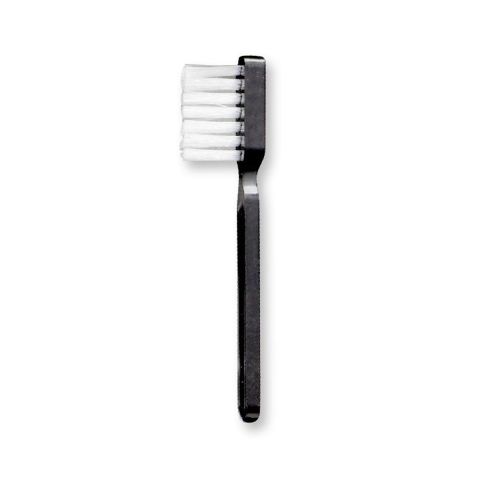 Ortofon Stylus Brush Black – витринный образец