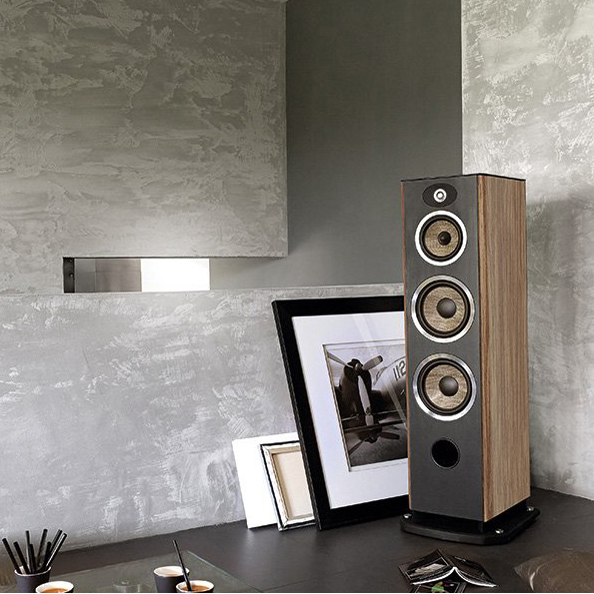 Focal Aria 948