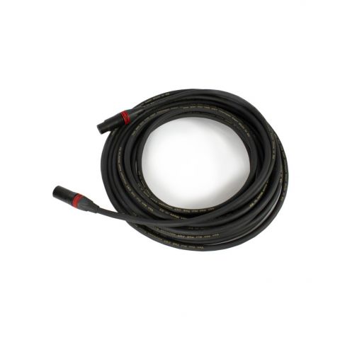 Van den Hul The CNT XLR 0.8M