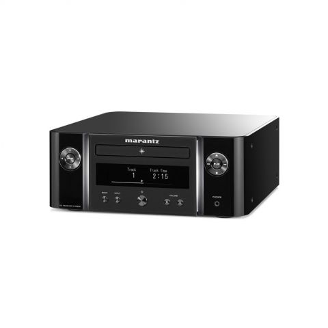 Marantz M-CR612