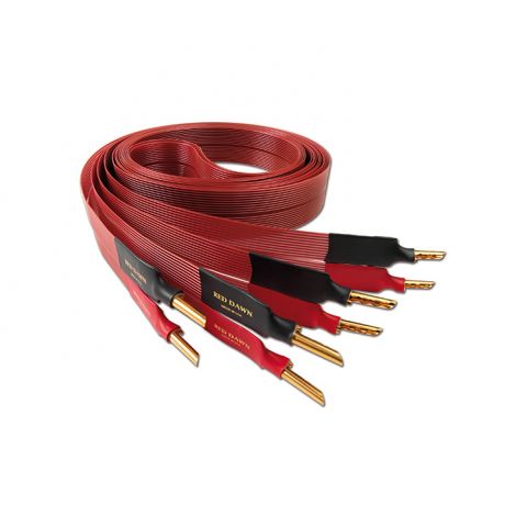 Nordost Red Dawn Shotgun 1M