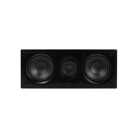 ELAC Vertex IW-VC51-W