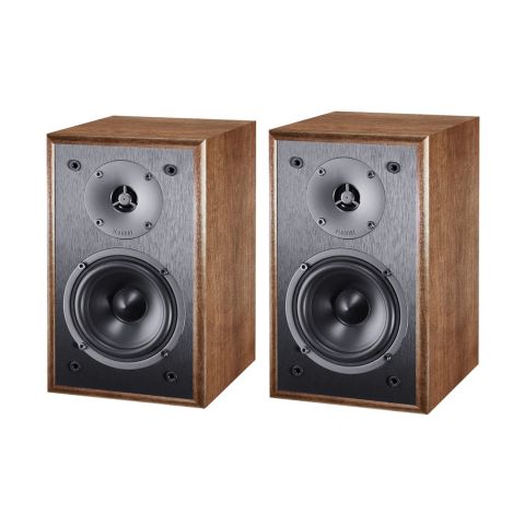 Magnat Monitor S30 Walnut