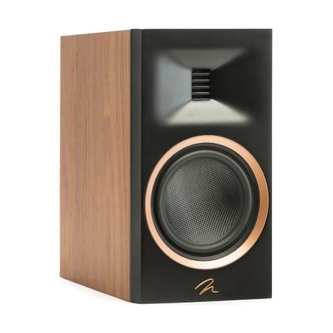 Martin Logan Motion B10 Walnut