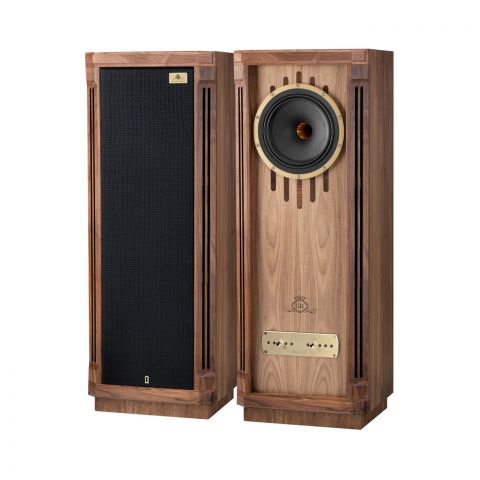 Tannoy Kensington GR