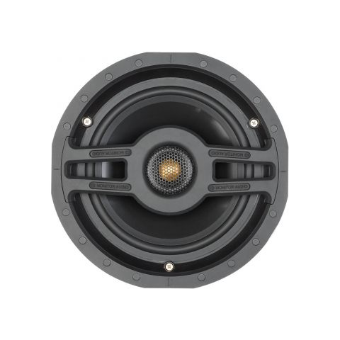 Monitor Audio CS180 Round