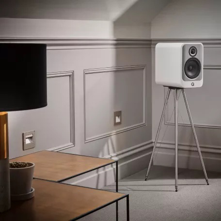 Q Acoustics Concept 30