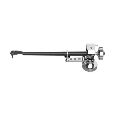 Pro-Ject EVO 12 CA Premium Tonearm