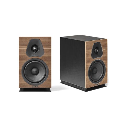 Sonus faber Lumina II Walnut