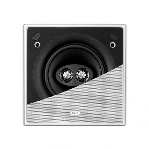 KEF Ci160CSds