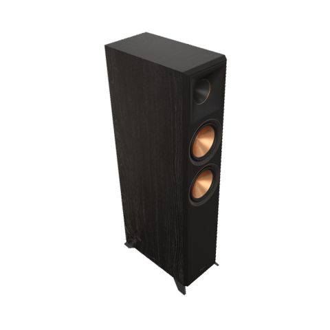 Klipsch RP-6000F II Ebony