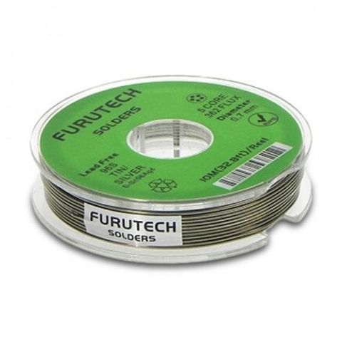 Furutech S-070-10