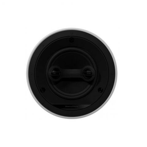 Bowers & Wilkins CCM664SR