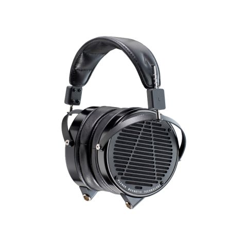 Audeze LCD-X