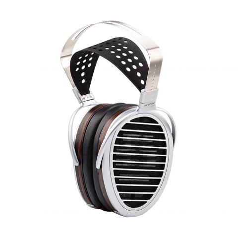 HIFIMAN HE1000se