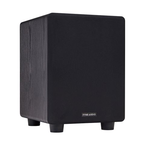 Fyne Audio F3-8