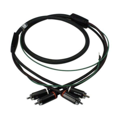 Furutech AG-12-R4 RCA-RCA 1.2M