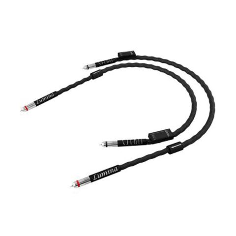 Esprit Audio Lumina Interconnect RCA 0.6M