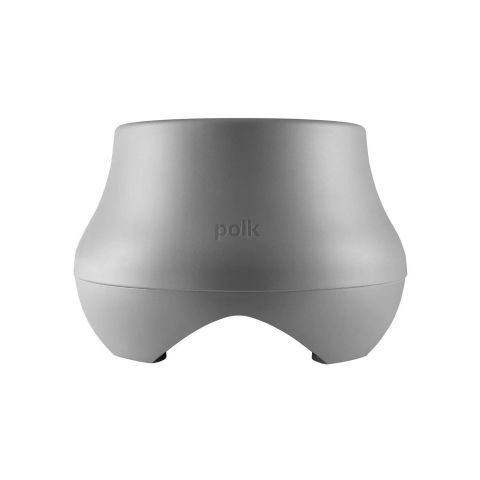 Polk Audio Atrium 100 Sub