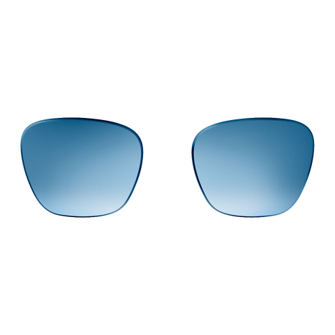 Bose Lenses Alto style – витринный образец