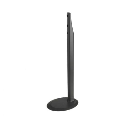 Gallo Acoustics Strada Floorstand Black