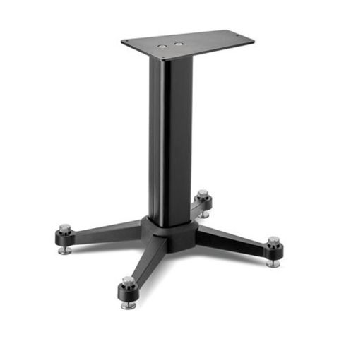 Focal Kanta Center Stand Black