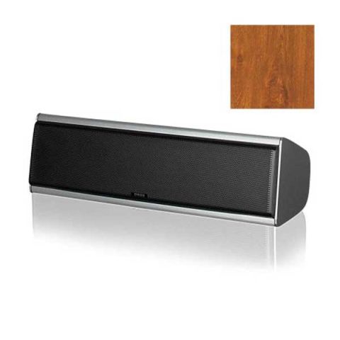 Piega Premium Center Small Golden Oak Gloss