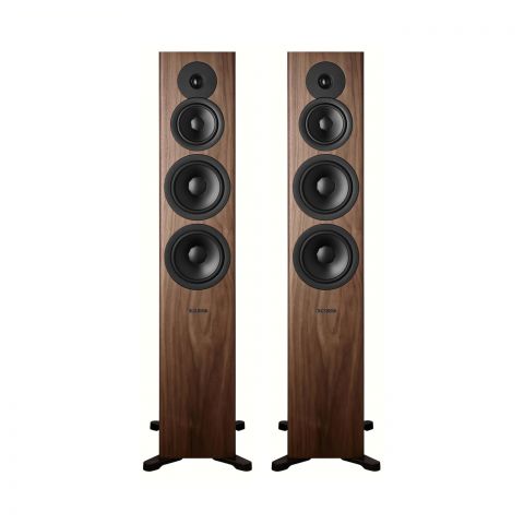 Dynaudio Evoke 50