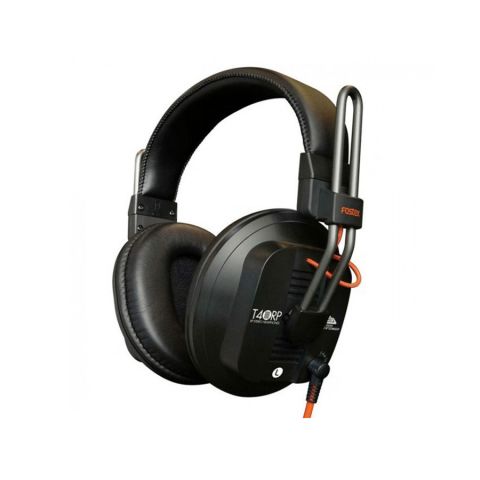 Fostex T40RP MK3