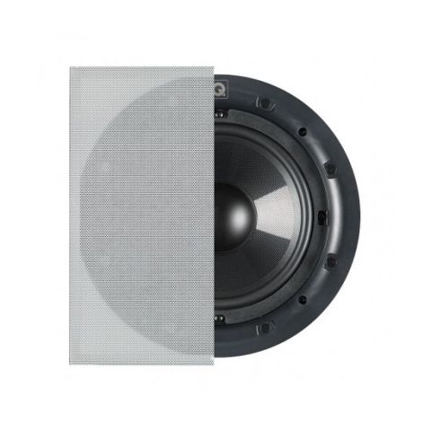 Q Acoustics Qi Sub 80SP