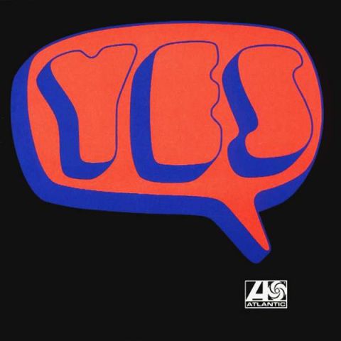 LP Yes - Yes (Expanded)