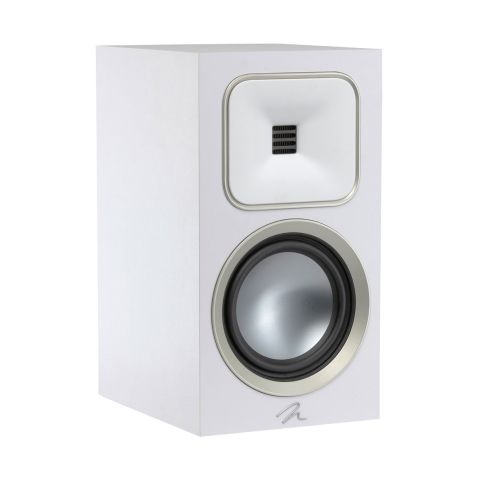 Martin Logan Motion Foundatioт B1 Satin White