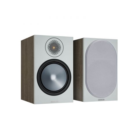 Monitor Audio Bronze 100 Urban Grey