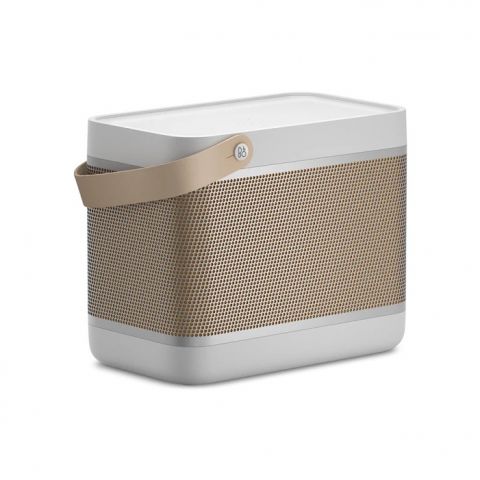 Bang & Olufsen Beolit 20 Grey Mist