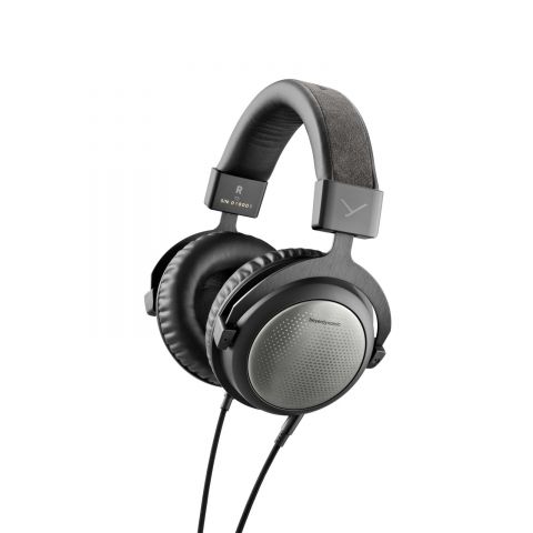 Beyerdynamic T 5 (3. Generation)