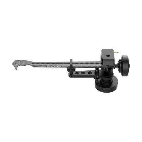 Pro-Ject EVO 9 CC Tonearm Black