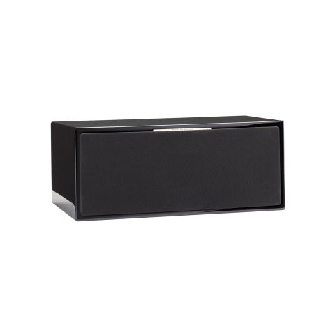 Martin Logan Motion 30i Gloss Black