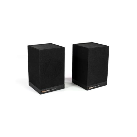 Klipsch Surround 3