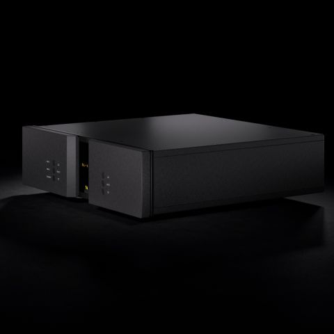 Vitus Audio SL-103