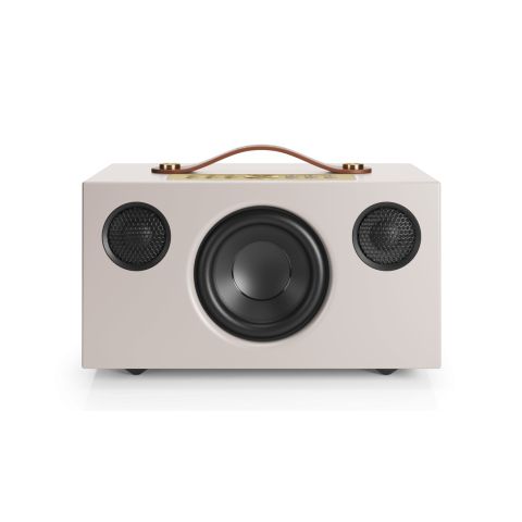 Audio Pro Addon C5 MKII