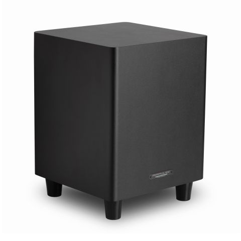 Edifier Airpulse SW8