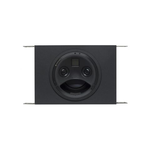 Monitor Audio PLIC-BOX II