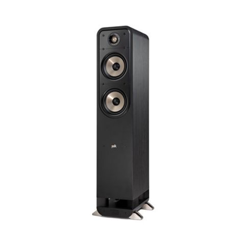 Polk Audio Signature Elite ES55