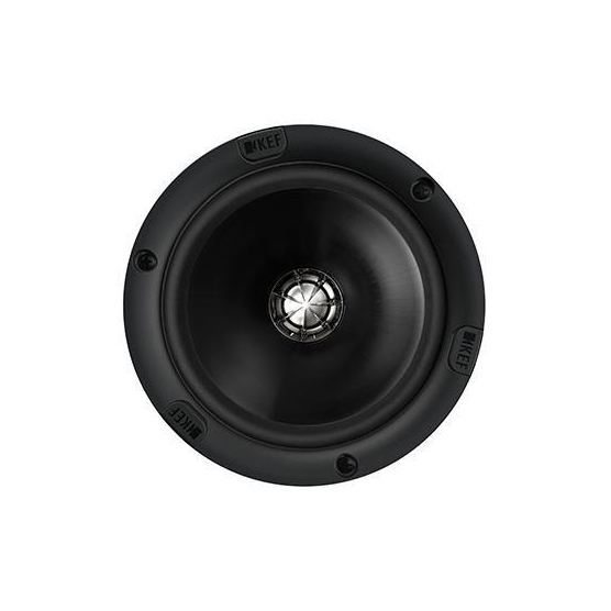 KEF Ci130QRfl