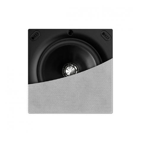 KEF Ci130QSfl