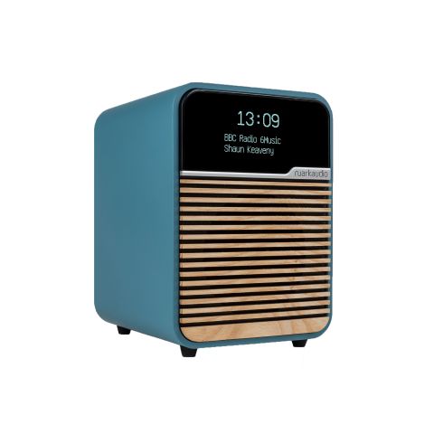 Ruark Audio R1 MK4