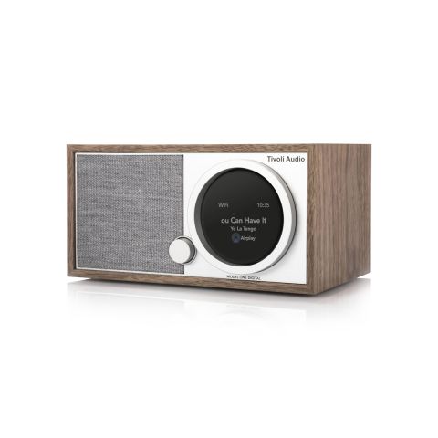 Tivoli Audio Model One Digital (Gen. 2) – витринный образец