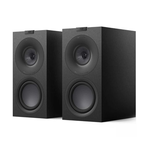 KEF Q Concerto Meta