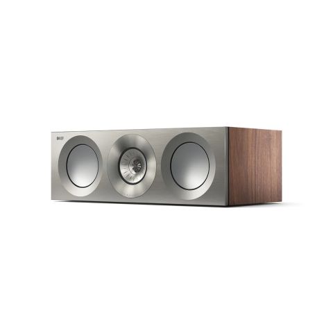 KEF Reference 2 Meta