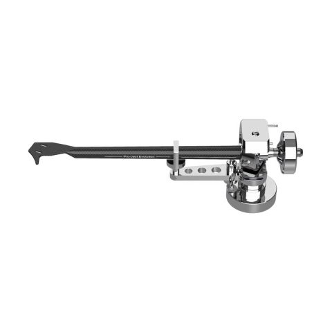 Pro-Ject EVO 10 CA Premium Tonearm